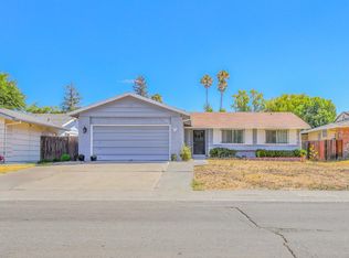 8047 Grandstaff Dr, Sacramento, CA