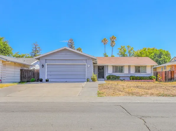 8047 Grandstaff Dr, Sacramento, CA 95823