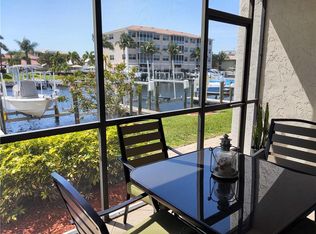 307 Coldeway Dr #F7, Punta Gorda, FL 33950