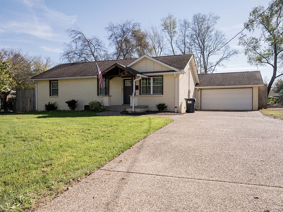 1st image of 6624 Scenic Dr