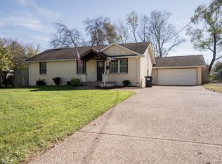 6624 Scenic Dr, Murfreesboro, TN 37129