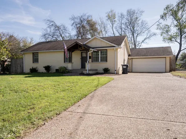 6624 Scenic Dr, Murfreesboro, TN 37129