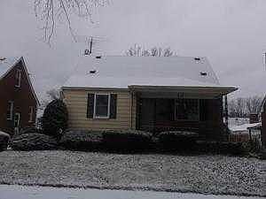 1st image of 1852 Markese Ave