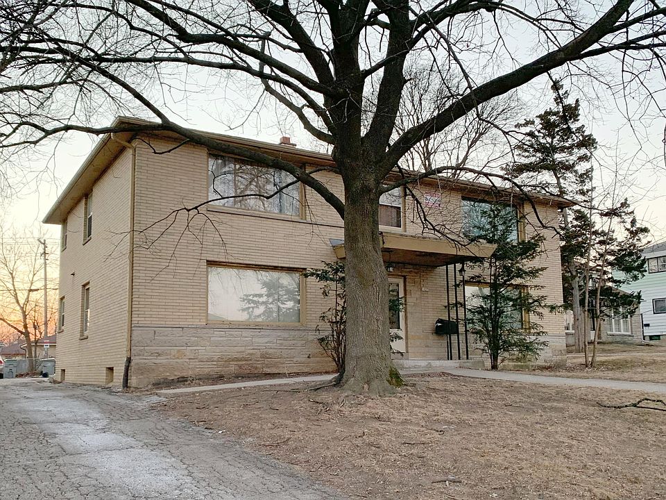 1st image of 8127 W Appleton Ave