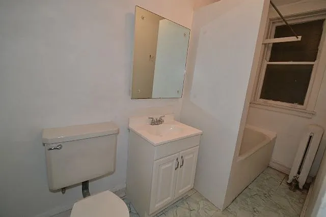 5021 N Winchester Ave #3 — Photo 17
