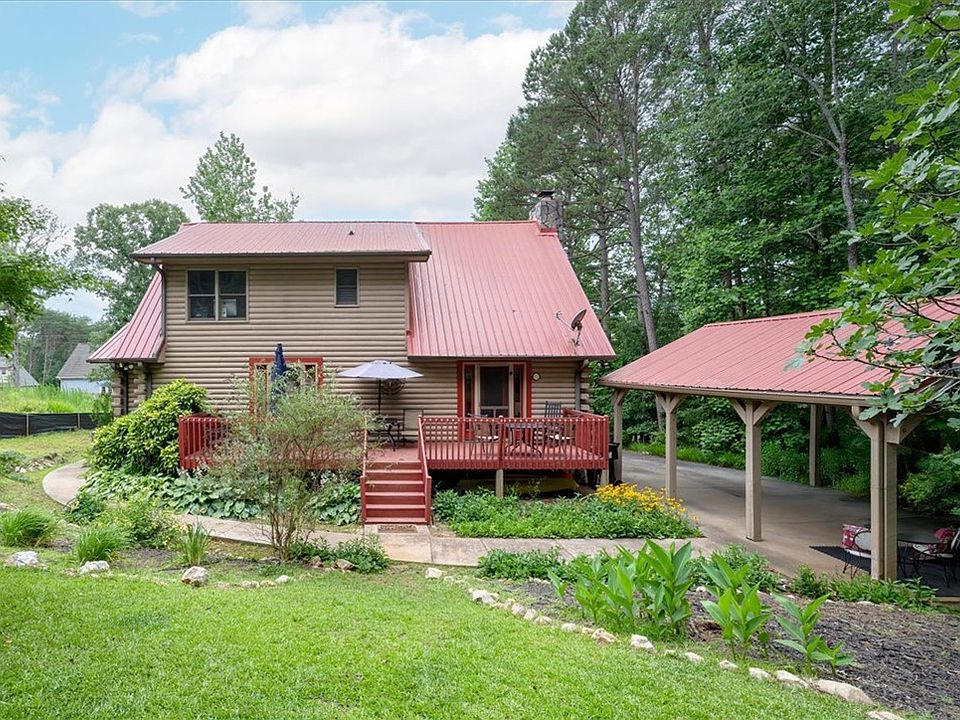 1st image of 305 Mount Bay Dr