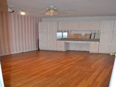 4th image of 22424 Union Tpke APT 6F