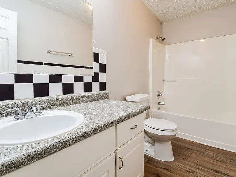 5215 Austin Pl — Photo 16