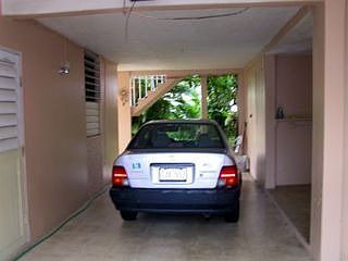 2nd image of 2649 Paseo Anon