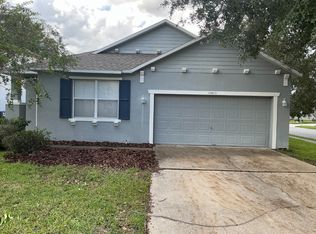 14923 Pellicer Dr, Orlando, FL 32828