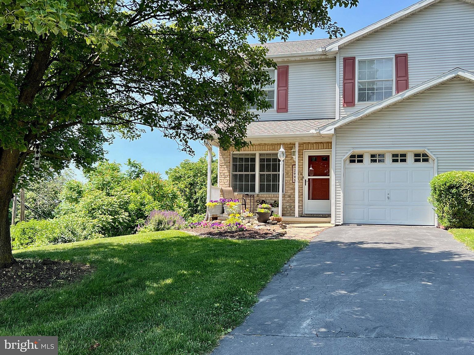 2995 Robin Rd, York, PA 17404 Zillow