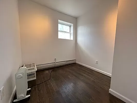 Rented by Bright Villas LLC | media 6