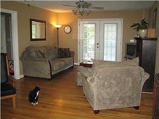 2nd image of 3824 Marion Cir