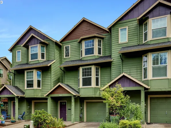 14406 SW Pennywort Ter, Tigard, OR 97224