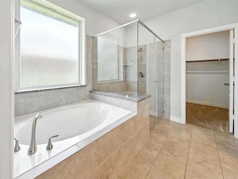 2072 Brookmont Dr — Photo 20