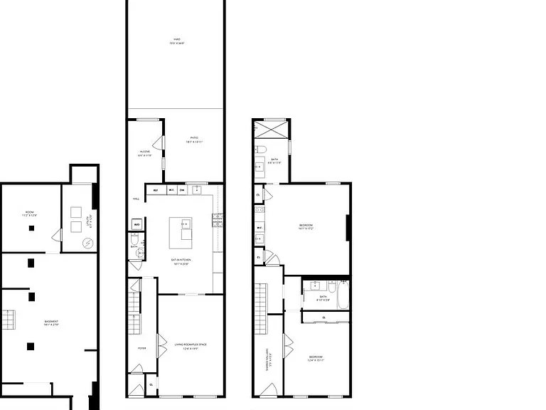 814 Putnam Ave #1 — Photo 2