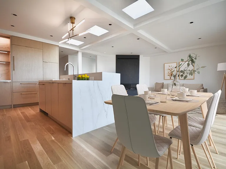 120 Randall St #120 — Photo 3