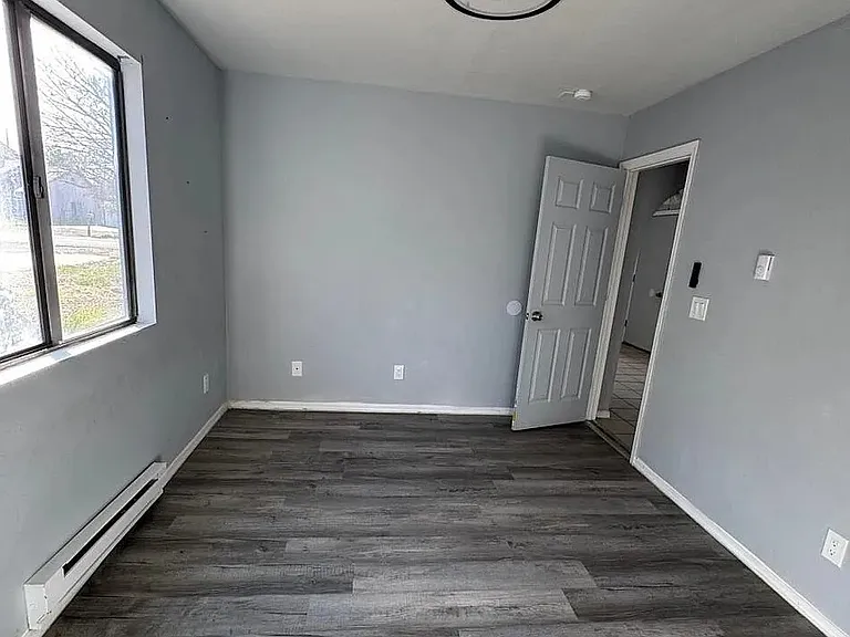 3027 N Constance Dr #B — Photo 12