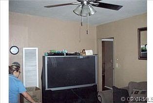 1st image of 1066 E Elma St