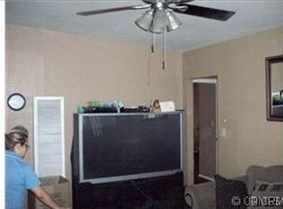 1066 E Elma St, Ontario, CA 91764