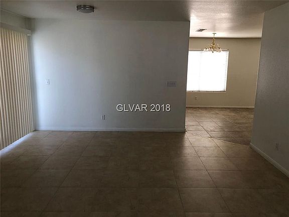 4th image of 8394 Mine Hill Ct
