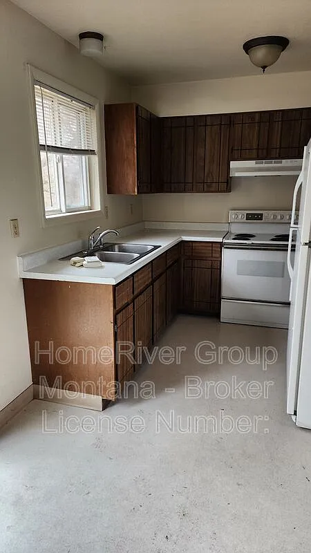 1 bed, 1.0 bath, $1,100 — Photo 3