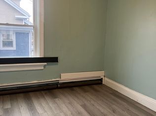 185 Cross St APT 2, Central Falls, RI 02863