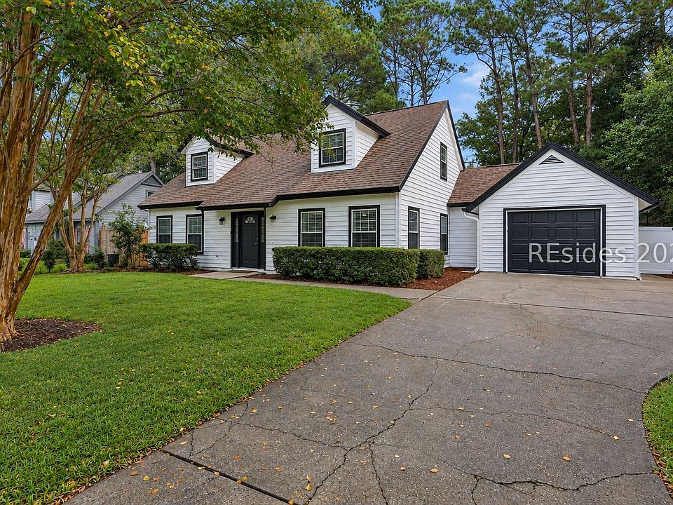 1st image of 14 Marblehead Road