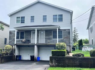 110 2nd St, Harrison, NY 10528
