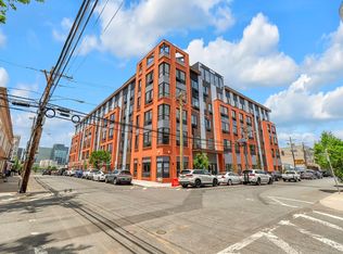 39-40 Madison St, Newark, NJ 07105