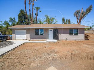 21240 Wallace Ave, Perris, CA 92570