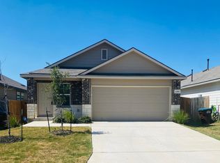 12103 Sampson Crk, San Antonio, TX 78245