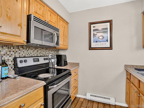 4th image of 2437 Farghee Court