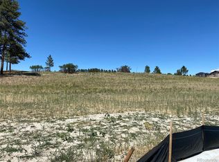 5772 Powell Rd, Parker, CO 80134