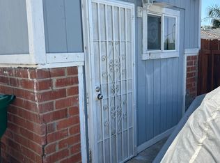 4079 Riviera Dr, San Diego, CA 92109