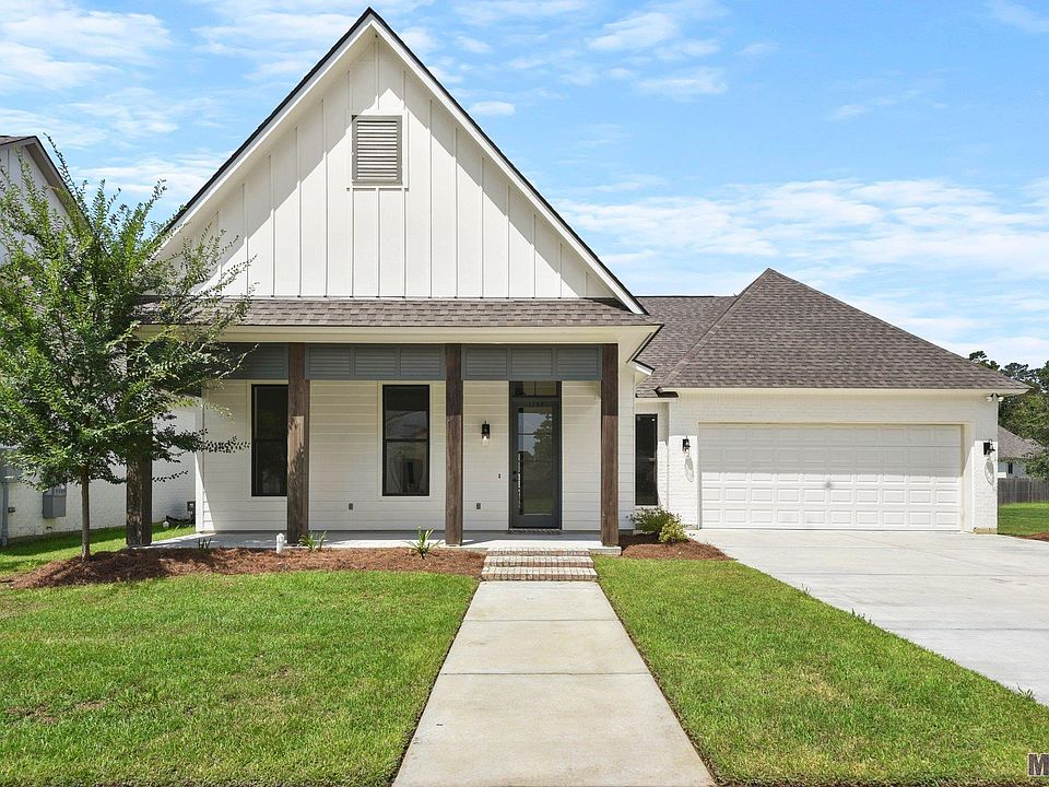 1st image of 1157 Ivy Ct