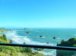 17744 Highway 101 N #A31, Brookings, OR 97415