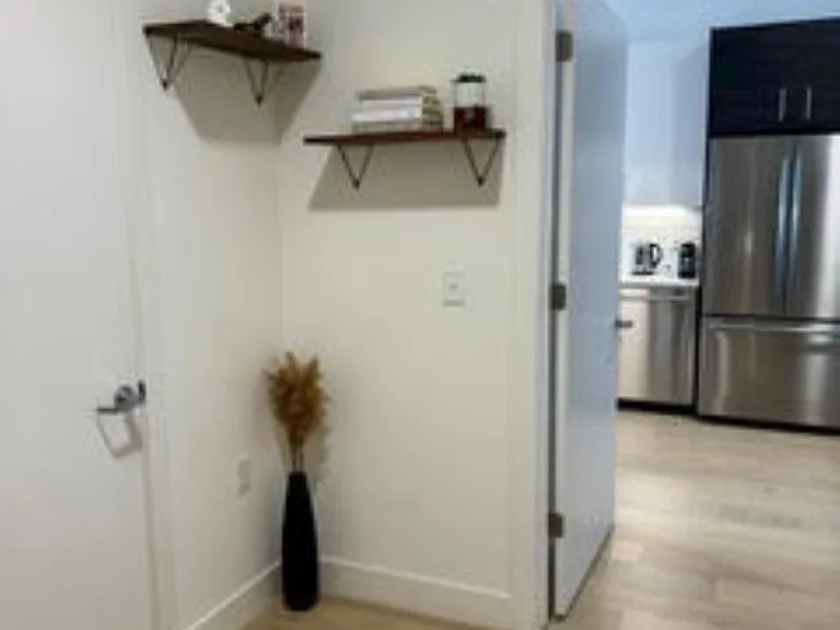 2550 Lawrence St #303 — Photo 12