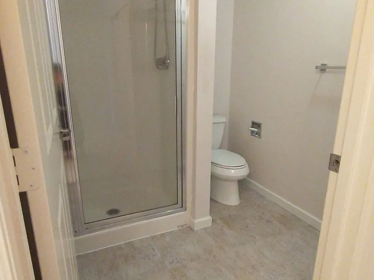 4343 Roosevelt Way NE #402 — Photo 13