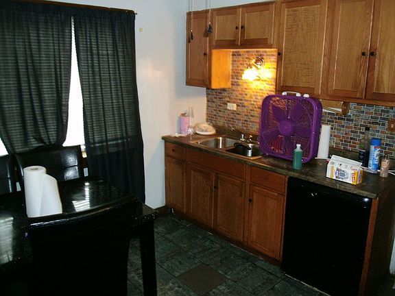 4th image of 9733 S Wentworth Ave