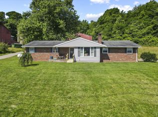 9865 Webb Summit Rd SE, Bremen, OH 43107