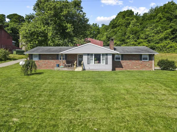 9865 Webb Summit Rd SE, Bremen, OH 43107