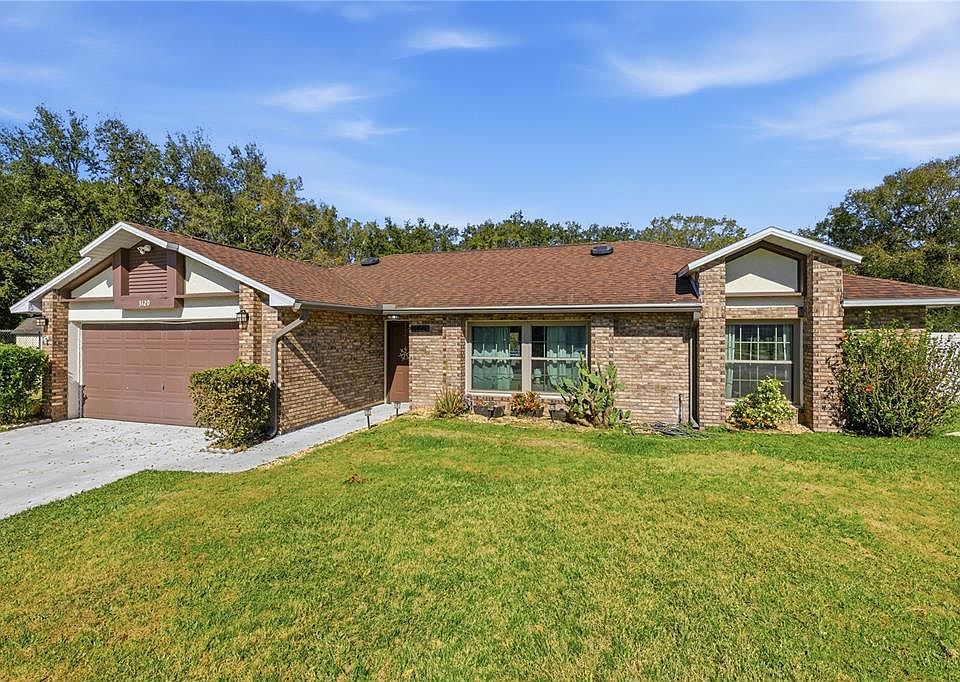 1st image of 3120 SHORT LEAF PINE COURT