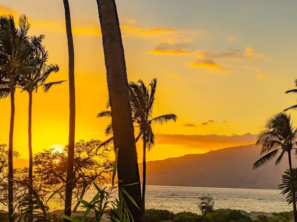 32 Kai Makani Loop #N203, Kihei, HI 96753