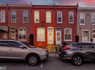 1328 Kenney St, Reading, PA 19602