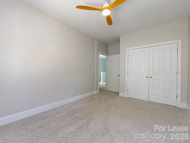 1937 Lela Ave — Photo 34