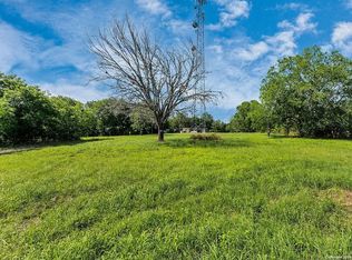312 Nagel LOT 5, Seguin, TX 78155