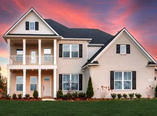 7297 Fiddlers Glen Dr, Arrington, TN 37014