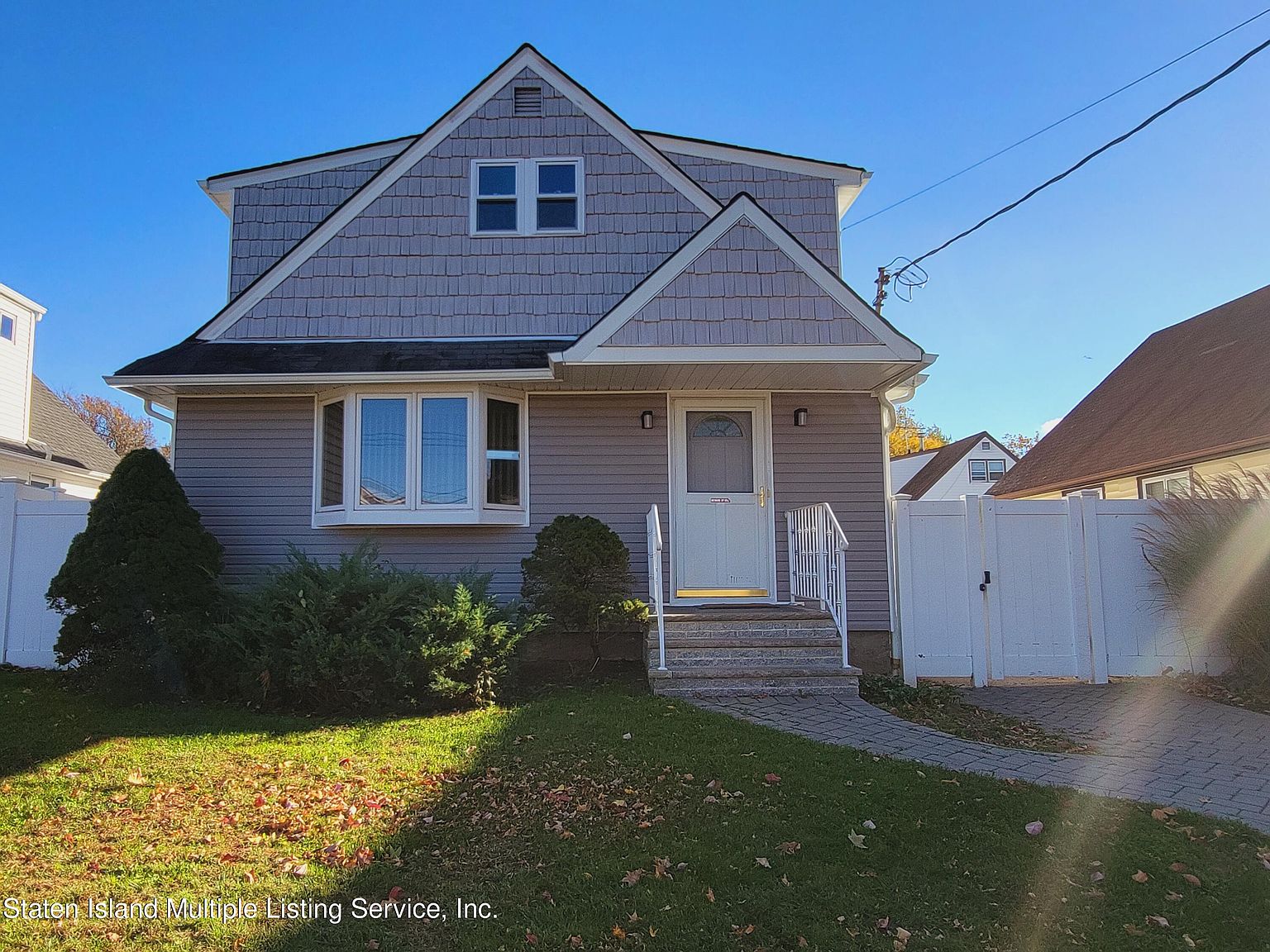 470 Ramona Ave, Staten Island, NY 10309 Zillow