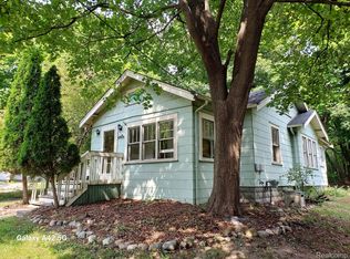 14390 Northville Rd, Plymouth, MI